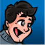 mrgstiffler