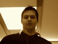 ericwpierce