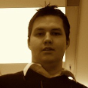 ericwpierce