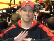 levim