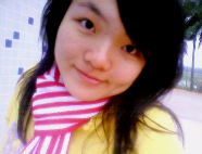 Wenlin Li