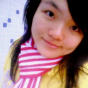 Wenlin Li