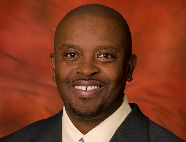 Kaydub