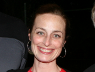 becky robbins