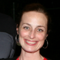 becky robbins