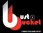 BustaBucket