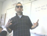 AndyBlazer