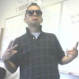 AndyBlazer