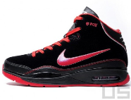 nbablazers7