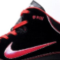 nbablazers7