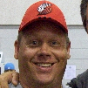 sickfish77