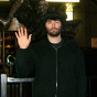 ChrisRozwod