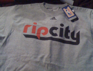 brandon7roy