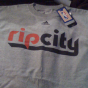 brandon7roy