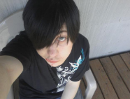 zackattack!