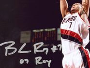 jrblazers24