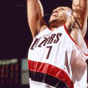 jrblazers24