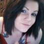 Lynsie Lee