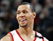 Blazers52