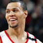 Blazers52