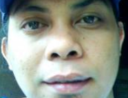 Ferdie