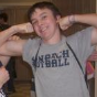DaxTheSharpShooter14
