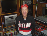 soundman58