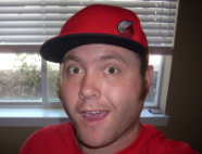vanceanthony