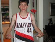sbarnes3