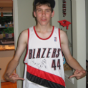 sbarnes3