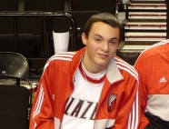 cgotchall