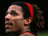 BrianGrant
