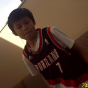 cesarjohnpanizales7