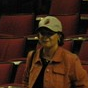 debra31098