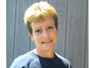 Lorie