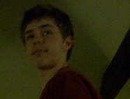 PaulBdabomb