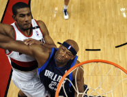 Roy4mvp