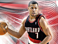 ripcitychamps