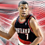 ripcitychamps