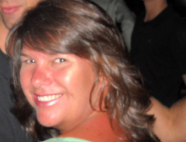 teresahowes