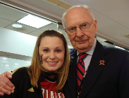 Cheryl.Fraser