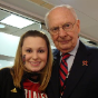 Cheryl.Fraser