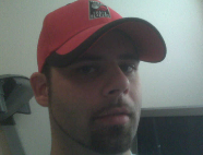 branden