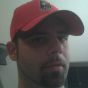 branden