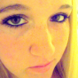 Christine <3