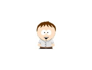 scotty3149