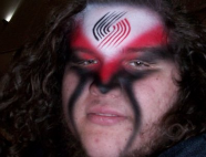 Jeffhardyfan52