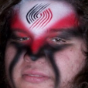 Jeffhardyfan52