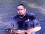 BigEskimo