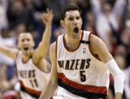ripcity